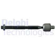 Resim DELPHI TA3255 ROT MİLİ ÖN; SOL/SAĞ HYUNDAI I30 II 