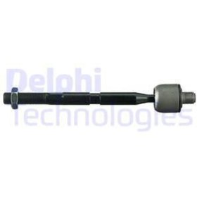 Resim DELPHI TA3255 ROT MİLİ ÖN; SOL/SAĞ HYUNDAI I30 II 