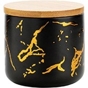 Resim Westworld Pembe Tarzı Seramik Mini Tencere Süt Sürahi Tencere Mutfak Tencere Pot Reçel Kase Saplı S 