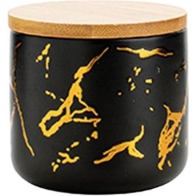 Resim Westworld Pembe Tarzı Seramik Mini Tencere Süt Sürahi Tencere Mutfak Tencere Pot Reçel Kase Saplı S 