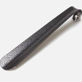 Resim Unkatech Metal Ayakkabı Çekeceği 