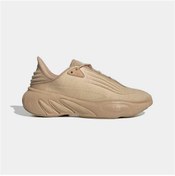 Resim Adidas Adifom Sltn Erkek Spor Ayakkabısı Hp6482 Krem 