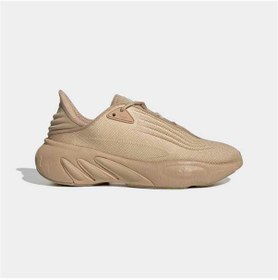 Resim Adidas Adifom Sltn Erkek Spor Ayakkabısı Hp6482 Krem 