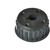 Resim Tofaş Kartal 1.6 Düz Motor Westinghouse Swapp Marka 85002873 