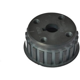 Resim Tofaş Kartal 1.6 Düz Motor Westinghouse Swapp Marka 85002873 