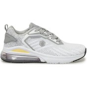 Resim Lumberjack Mabel Kadın Ayakkabı Lum499310b01587 Gri 