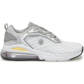 Resim Lumberjack Mabel Kadın Ayakkabı Lum499310b01587 Gri 