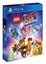 Resim The Lego Movie 2 Videogame PS4 Oyun 
