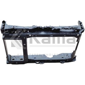 Resim mette 9823718480 Kampanya PANEL ÖN OPEL CORSA-F 20- / MOKKA-B 21- İTHAL 