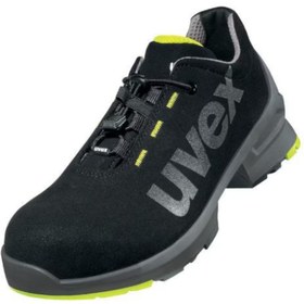 Resim Uvex 8544 S2 Src Esd Iş Ayakkabısı 