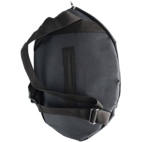 Resim Vexo V100 Motosiklet Kask Çantası 