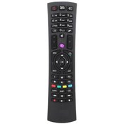 Resim Vestel 32Vf8022 Lcd Tv Kumandası 