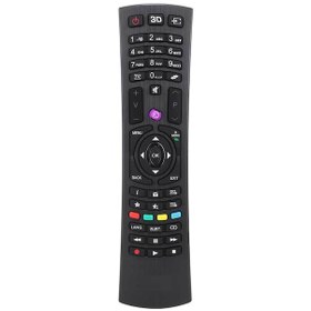 Resim Vestel 32Vf8022 Lcd Tv Kumandası 