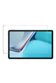 Resim Samsung Tab A9 Plus X-210 8gb Ram 11 Inç 128gb Tablet Avantaj Paket 