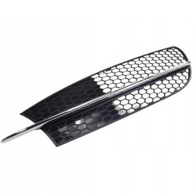 Resim Alfa Romeo 147 Ön Tampon Panjuru Sol 2001-2005 