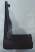 Resim Genel Markalar Skoda Fabıa- 01/07; Ön Paçalık Sağ (hb) (bfn) - 6y0821820 