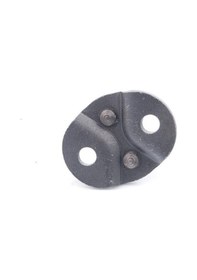 Resim Mitsubishi L300/h100 Bagaj Kilidi Karşılığı 8135043001 