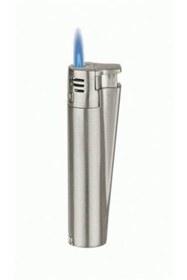 Resim Genel Markalar Jet Flame Metal Mat 