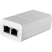 Resim Genel Markalar 0912JALMSL546 PoE System EN30G-24 24V DC 1250 mA Pasif Adaptör OY864EFGJKN VB 1109836 
