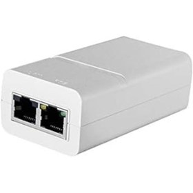 Resim Genel Markalar 0912JALMSL546 PoE System EN30G-24 24V DC 1250 mA Pasif Adaptör OY864EFGJKN VB 1109836 