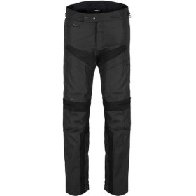 Resim Spıdı Traveler 3 Evo Pantolon 