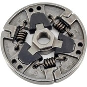 Resim Trendooze Testere Testere Takımı Stihl Parçaları Ms661 Ms651 Motor İçin Debriyaj Mr 