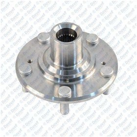 Resim On Teker Poryasi Honda Civic Viii 2006-12 5 Bijon 43*139*68 504619689 