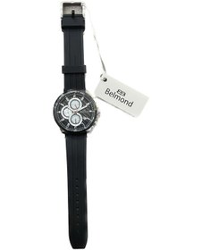 Resim Belmond Kng1024.351 Erkek Kol Saati Çok Renkli 