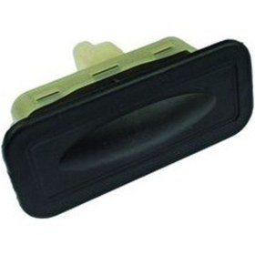 Resim KAYA KR-577 Bagaj Açma Butonu CLIO 3 Hb 