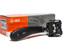 Resim Avtoelektrika Vaz Araçlar İçin Direksiyon Altı Sinyal Anahtarı 232679587 