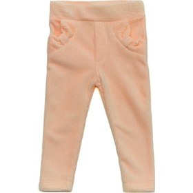 Resim Andywawa Bebek Pantolonu Ac22122Rp 