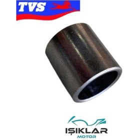 Resim Tvs Zest Ön Varyatör Mili Isk104 