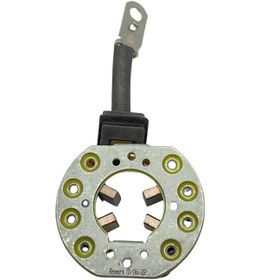 Resim Marş Kömür Yuvası Nıppon Denso Tipi Honda N11.13021 