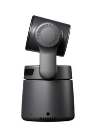 Resim Obsbot Tail Air 4k Ptz Webcam Kamera 