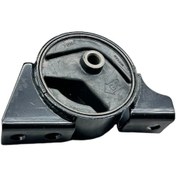 Resim Nissan Şanzıman Takoz Almera 00-06 Arka ,11320-bm500 