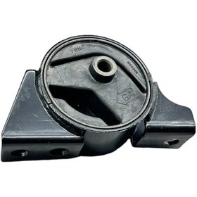 Resim Nissan Şanzıman Takoz Almera 00-06 Arka ,11320-bm500 