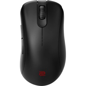 Resim BenQ Zowie EC2-CW Orta boy Ergonomik 3370 Kablosuz Wireless Espor Oyuncu Mouse 