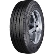 Resim Bridgestone 215/60R17C 109/107T Duravis R660 Eco (Yaz) (2025) 