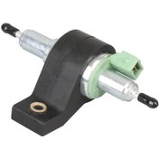 Resim Suntek Webasto Eberspacher 2-6kw Için Araba Yağ Yakıt 12v-28ml 