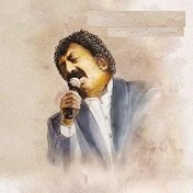 Resim My Yonca Müslüm Gürses - Mahzendeki Şarkılar - Plak Lp 
