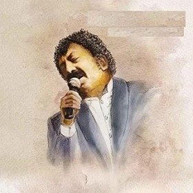 Resim My Yonca Müslüm Gürses - Mahzendeki Şarkılar - Plak Lp 