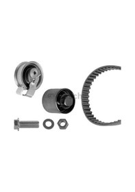 Resim Bosch 1987948157 Triger Seti 150x23 Passat1.8t 01-05 2.0 01-05-a4-a6 1.8t Bfb-awm-awt-alt 06b198119a 