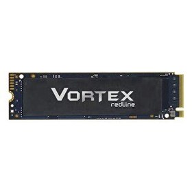 Resim Mushkin Vortex MKNSSDVT2TB-D8 2 TB 7415/6800 MB/s M.2 2280 PCIe 4.0 NVMe SSD 