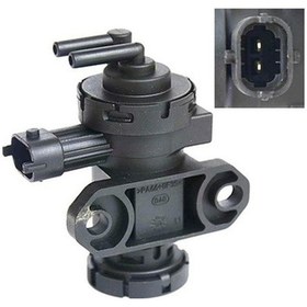 Resim Selenoid Valfi B2500 Bt50 2005- 