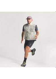 Resim Adidas Adi365 Hk Running Erkek Yelek C-adıjz7759e50a00 Bej 