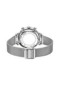 Resim Welder Moody Watch Wwrc743 Kadın Kol Saati 