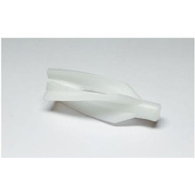 Resim Skygo Plastik Ytong Dübeli 10 - 100 Adet 