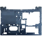 Resim Lenovo Uyumlu G505S Type 20255 Notebook Alt Kasa 