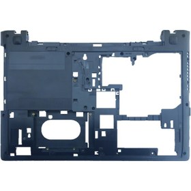 Resim Lenovo Uyumlu G505S Type 20255 Notebook Alt Kasa 