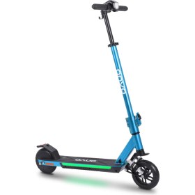 Resim ONVO KX-03 200W Elektrikli Çocuk Scooter 